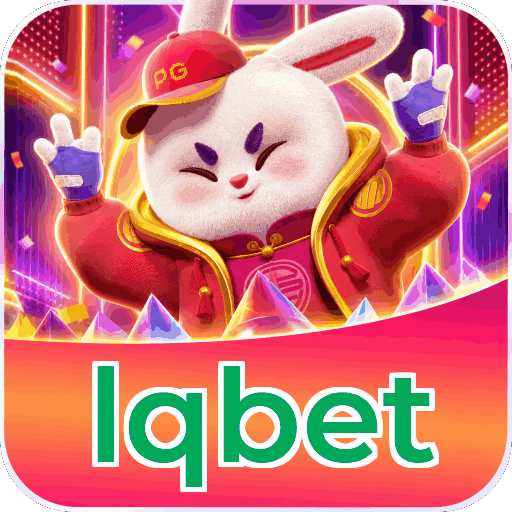 lqbet