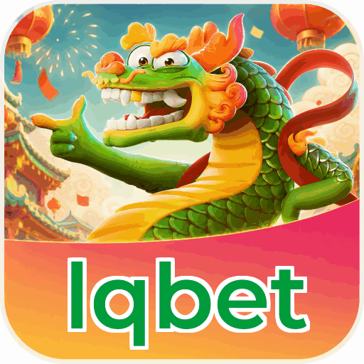 Fortune Games Series