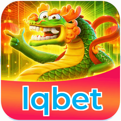 lqbet