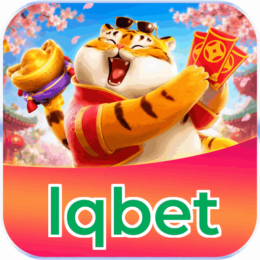 lqbet