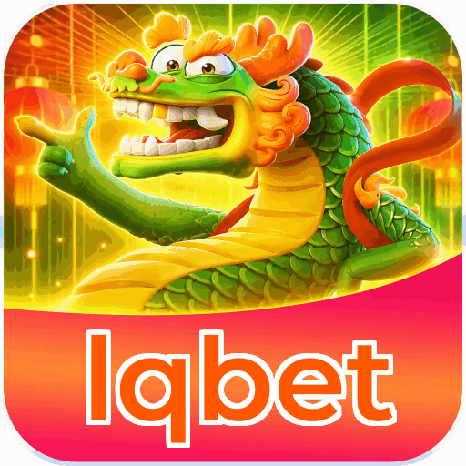 Fortune Tiger Slot Game