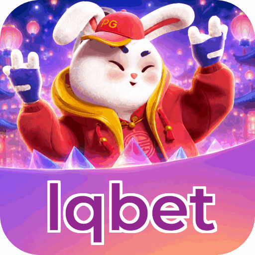 lqbet