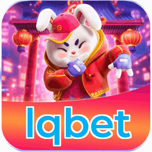 Mahjong Ways Slot - PG Soft