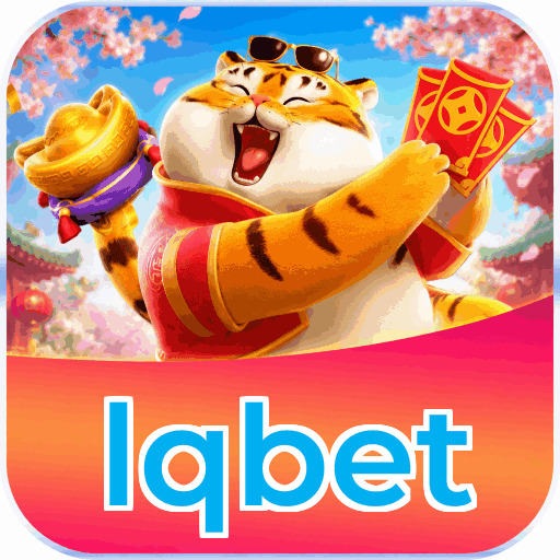 Welcome Bonus - Golden Dragon