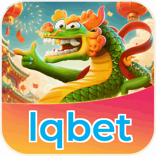 lqbet Facebook - Página oficial com promoções e comunidade ativa