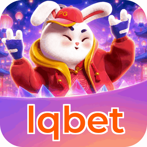 lqbet Facebook - Página oficial com promoções e comunidade ativa
