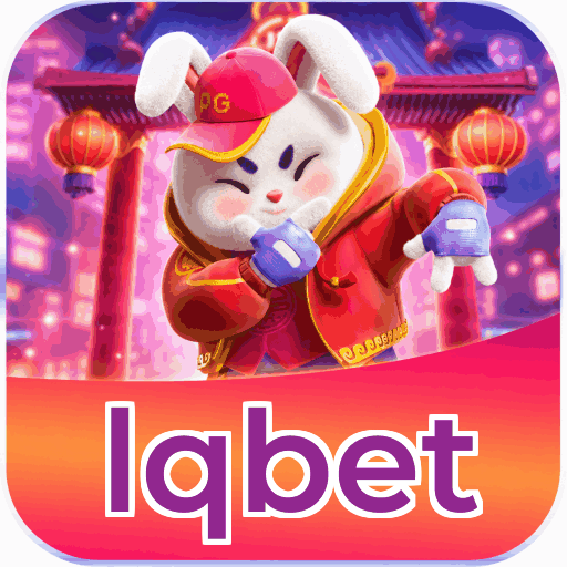 lqbet