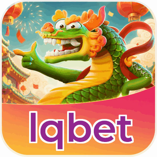 Sistema de Recompensas VIP da lqbet
