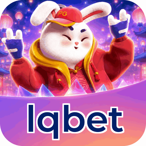 Fortune Tiger slot durante teste real mostrando win de 250x