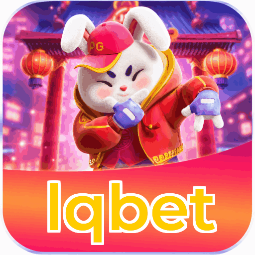 lqbet