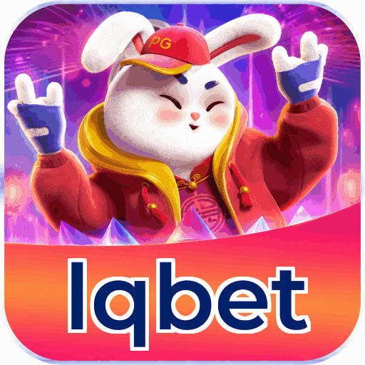 Fortune Rabbit Slot