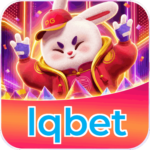lqbet