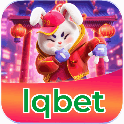 Pacote Completo do App lqbet