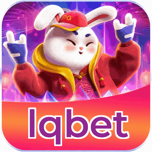 Sweet Bonanza gameplay durante teste mostrando feature de free spins