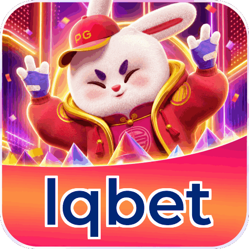 lqbet