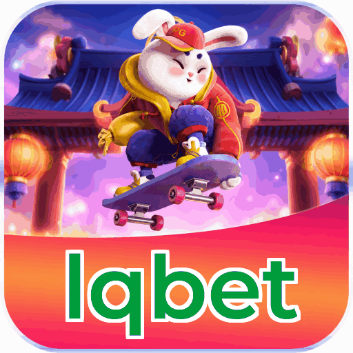 Bet Welcome Bonus