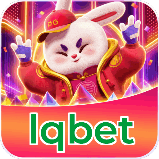 lqbet