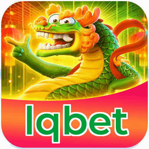 lqbet