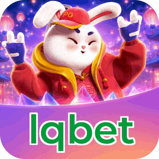 lqbet