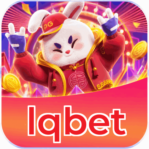 Benefícios Prata VIP da lqbet