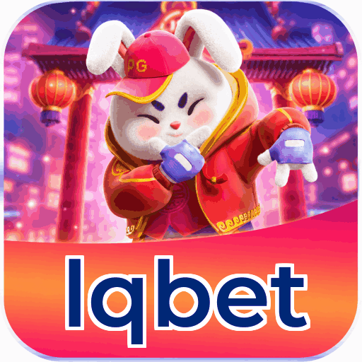 lqbet