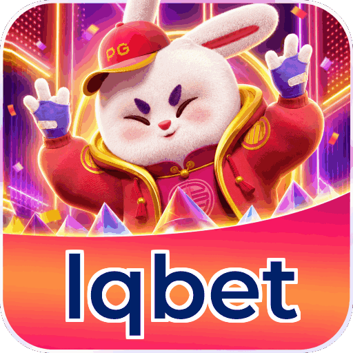 lqbet