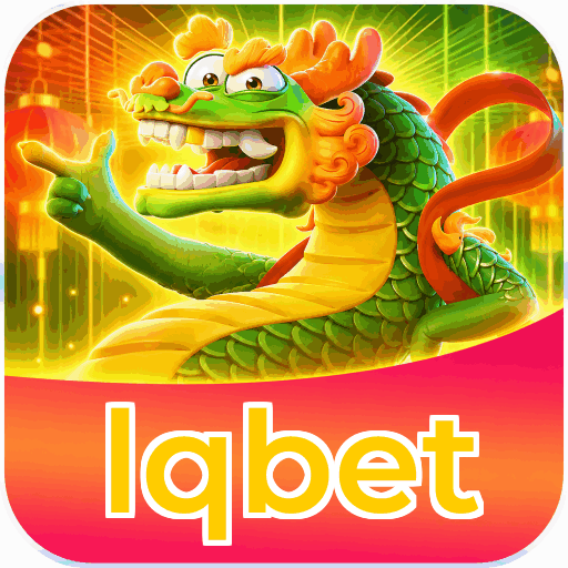 lqbet